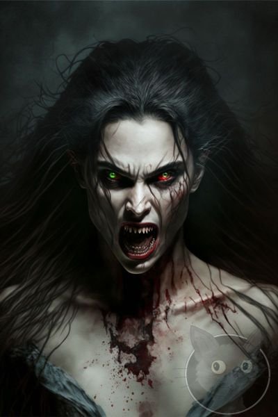 Vampires-45
