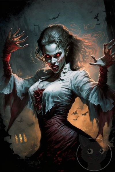 Vampires-46