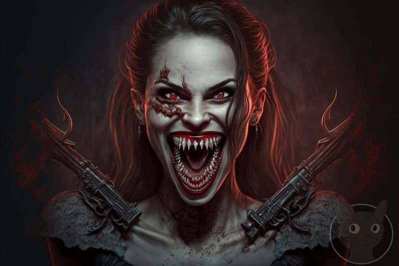 Vampires-47