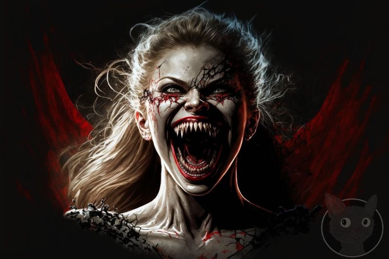 Vampires-48