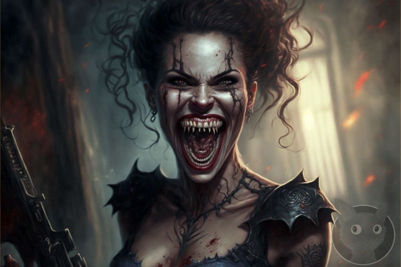 Vampires-49