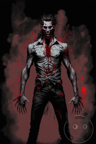 Vampires-5
