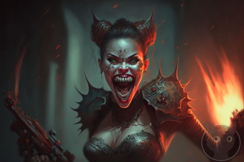 Vampires-51