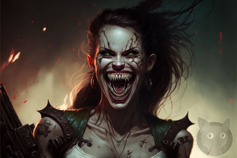 Vampires-52