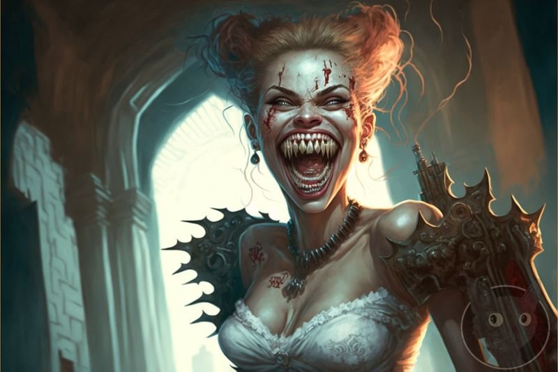Vampires-53