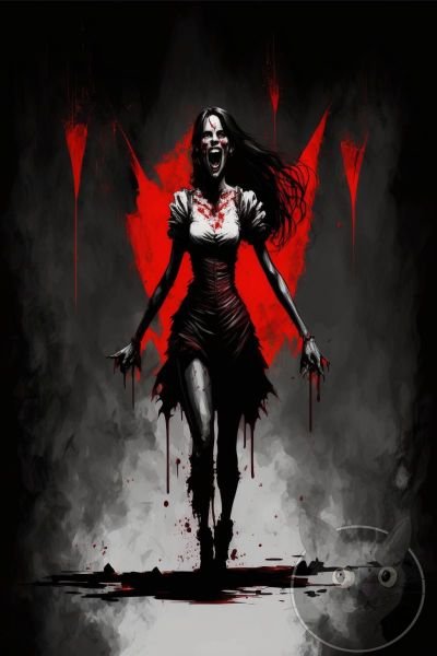 Vampires-54