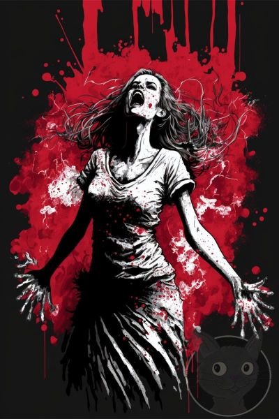 Vampires-55
