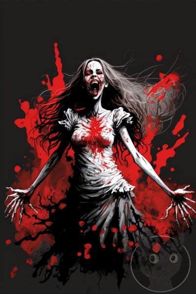 Vampires-56