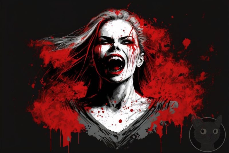 Vampires-57