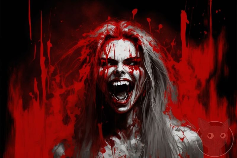 Vampires-58
