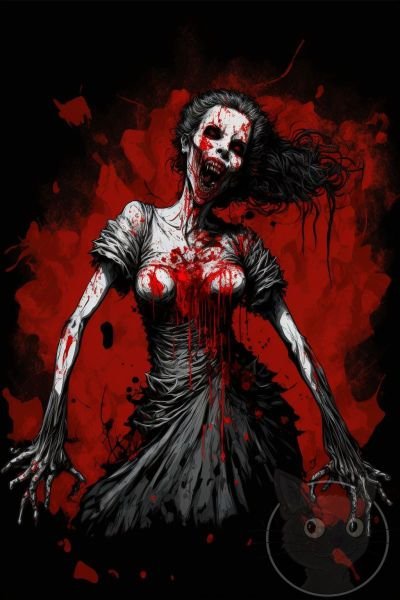 Vampires-59