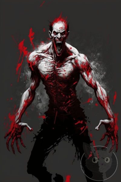 Vampires-6