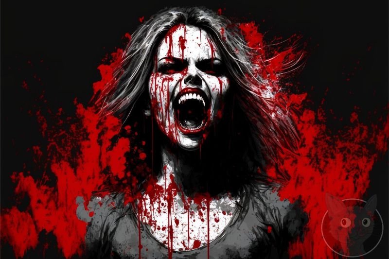 Vampires-60