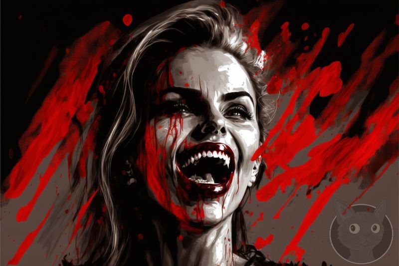 Vampires-61