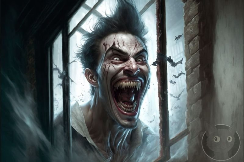 Vampires-63