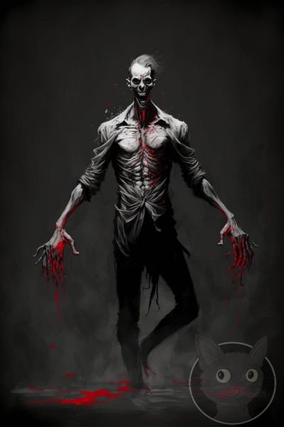 Vampires-65