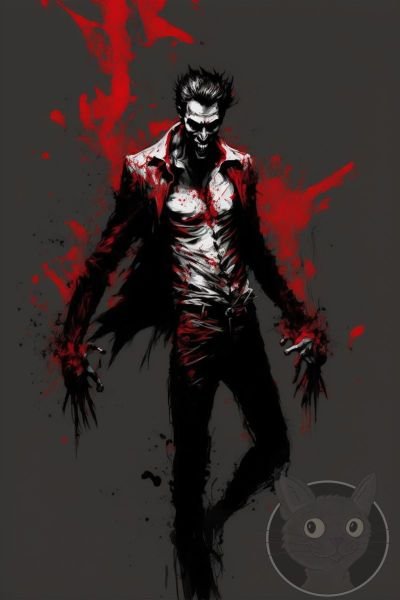 Vampires-66