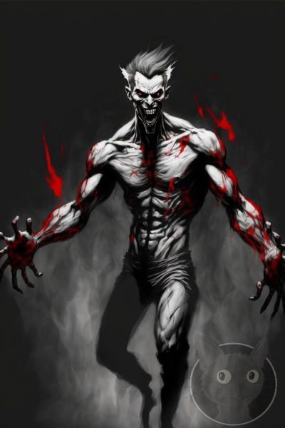 Vampires-67
