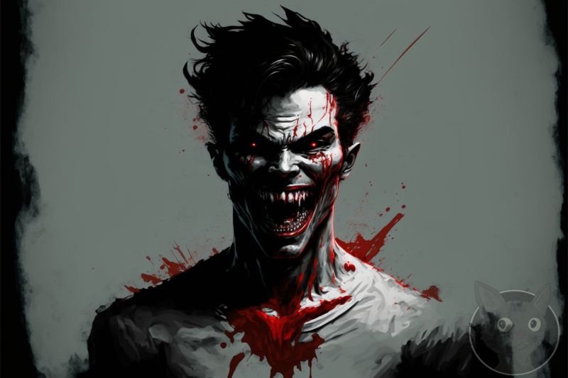 Vampires-68