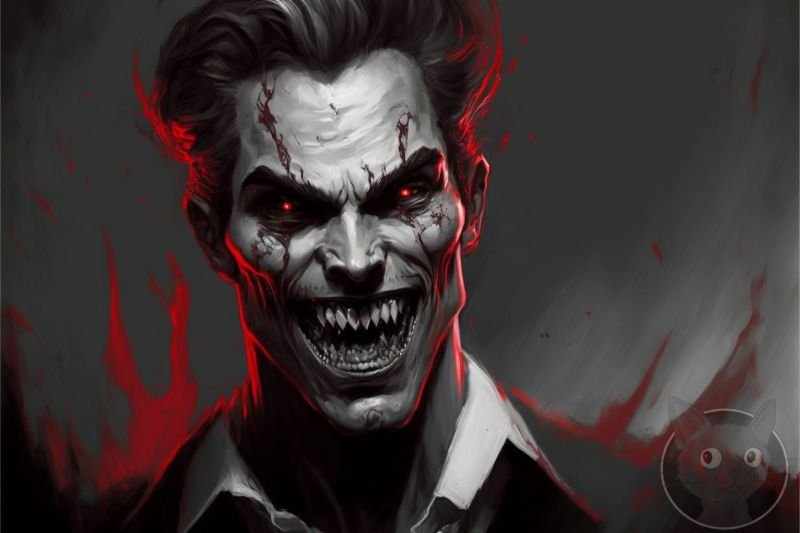 Vampires-69