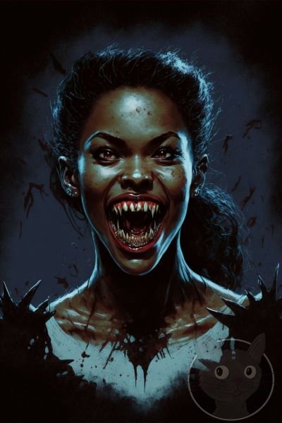 Vampires-7