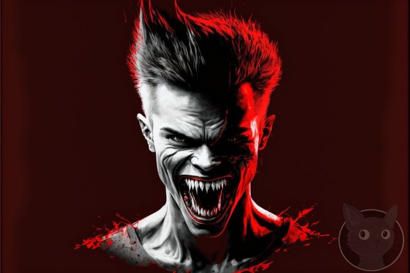Vampires-70