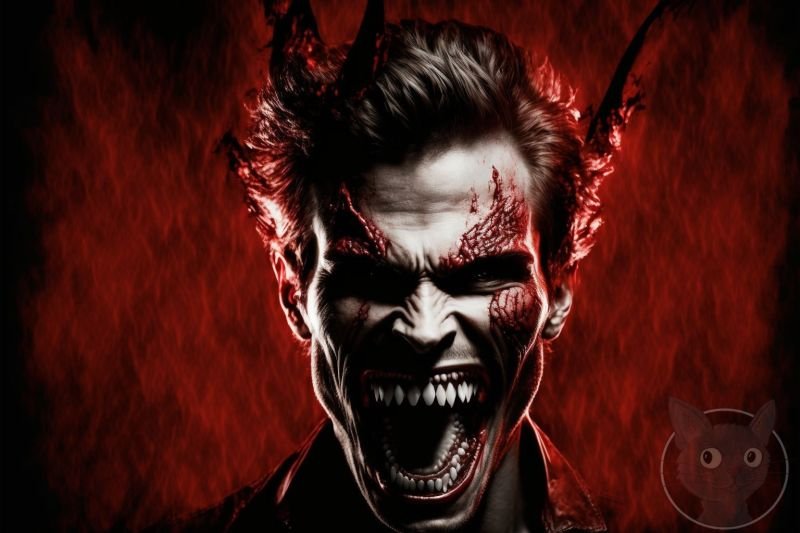 Vampires-71