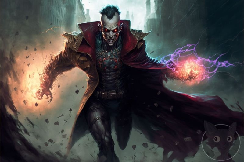 Vampires-78