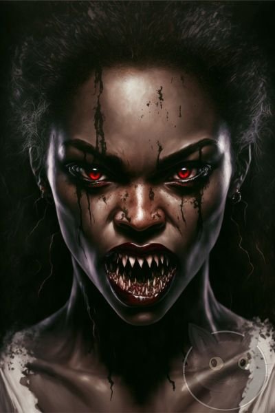 Vampires-8