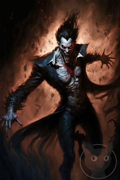 Vampires-80