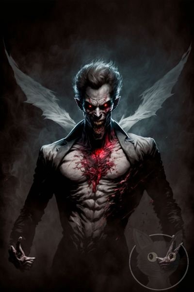 Vampires-81