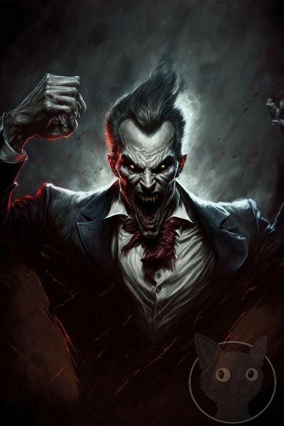Vampires-83