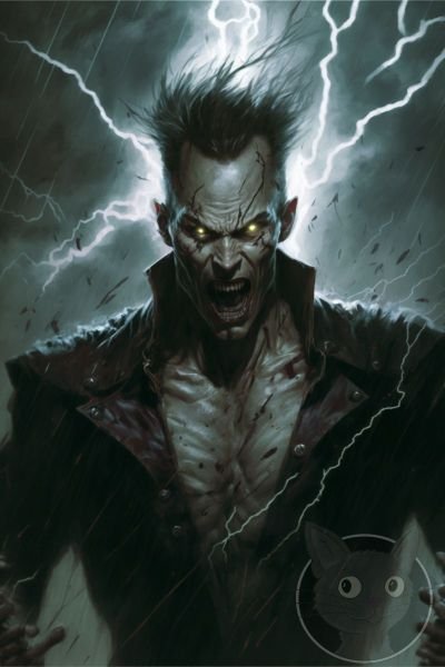 Vampires-89