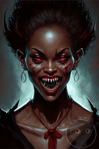 Vampires-9