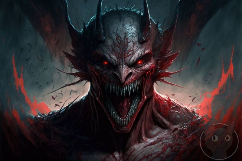 Vampires-92