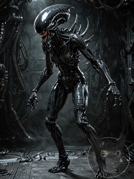 Xenomophia-14