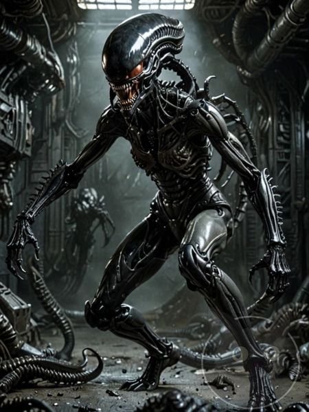 Xenomophia-19