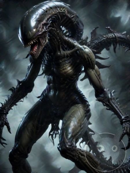 Xenomophia-36