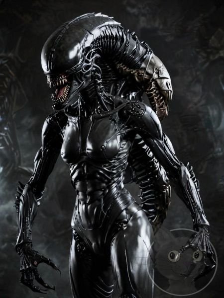 Xenomophia-37