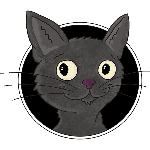 Lallen UK - Arya Logo - Moi Moi