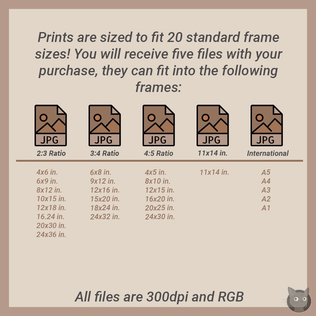 Product-Page-v06