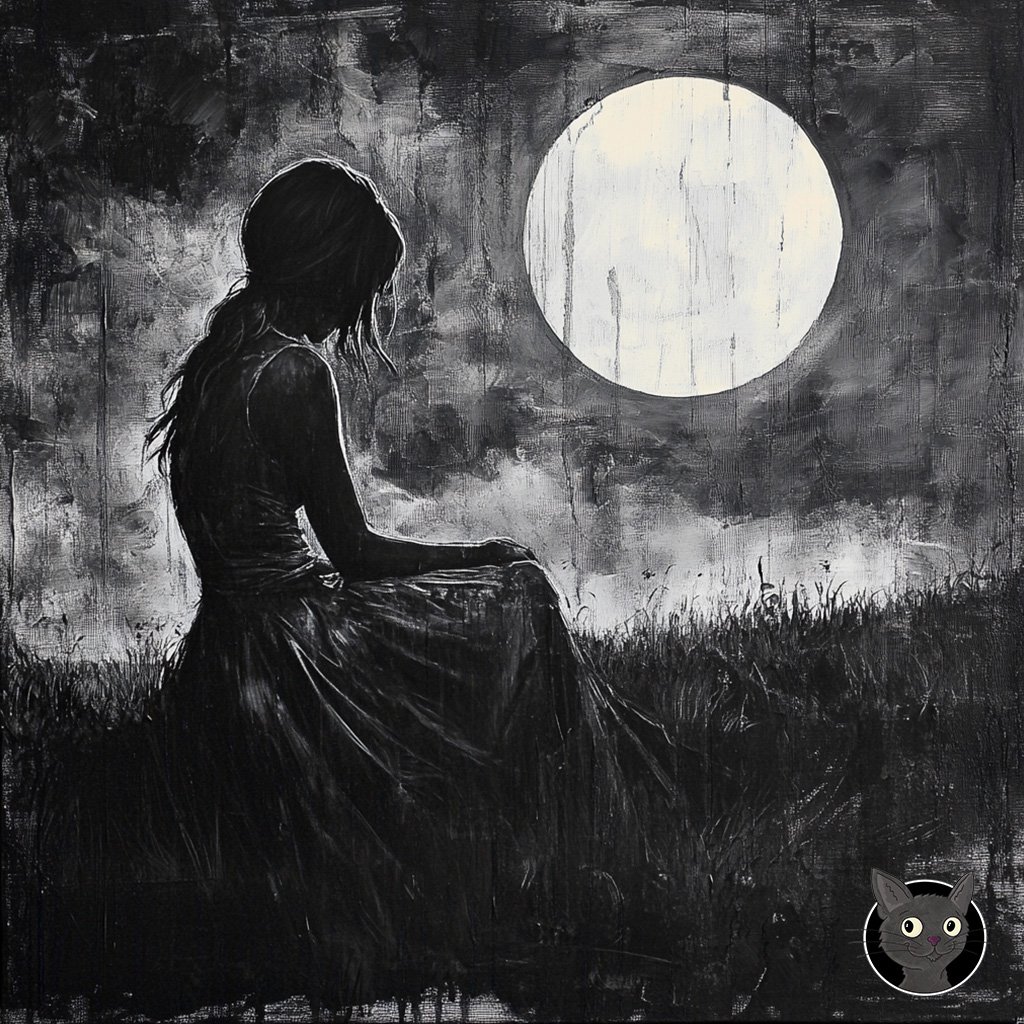 Echoes-of-Our-Love-Lallen-Music-v01 Echoes of Our Love - Lallen Design - Music