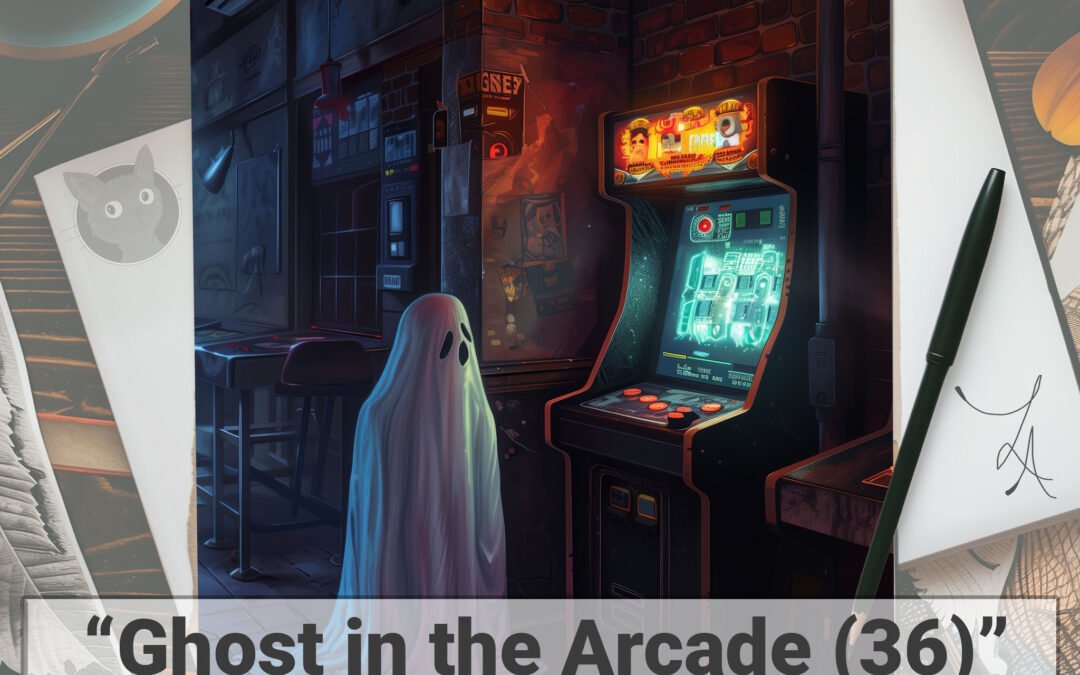 Ghost in the Arcade (36)